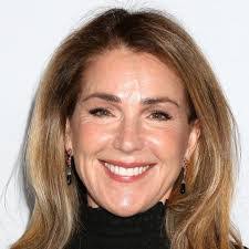 Celia Hutchinson's Instagram, Twitter & Facebook