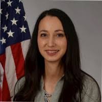 600+ perfiles de «Josefa Martinez»