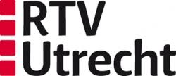 It was really a madhouse, says ronald steunebrink from leersum. Steunacties In De Media