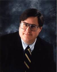 Brian Haggerty, attorney at law