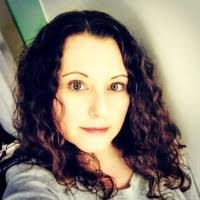 40+ "Jamie Maness" profiles