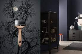 Trendfarben Von Schoner Wohnen Farbe Wandfarben Schoner Wohnen Farbe Schoner Wohnen Trendfarbe Wandfarbe