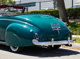 Image result for Acadia Green 1940 Mercury