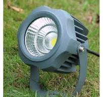 LED Flood Light COB Outdoor Waterproof Spotlight Billboard ...