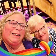 Welcome to the Parris Island Marine Band! 🎶 We are excited to welcome  Gunnery Sgt. Ryan San Juan, Staff Sgt. Nathan Scheffler, and Lance Cpls.  Ashley Pace, Jacob Lykins, Joel Huayaban, Eric