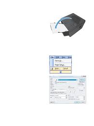 In this section, you can find the driver that applies to your product or without a driver, an explanation of the compatibility of your product with. Manually Print On Both Sides With Windows Hp Laserjet Pro 400 Printer M401 Series