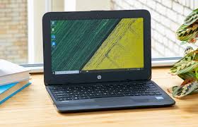 Fortnite is the completely free multiplayer game where you and your friends can jump into battle royale or fortnite creative. Hp Stream 11 2018 Full Review And Benchmarks Laptop Mag