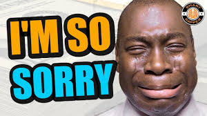 Sorry Everyone, Smart Rapper Has To Change ????