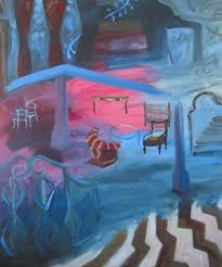 Image result for tbn:F7HKJEZ28fhrGM::www.artthrob.co.za/06jan/images/borland02a.jpg