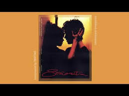 Camila Cabello Ft Shawn Mendes Senorita Instrumental Instrumentalstv