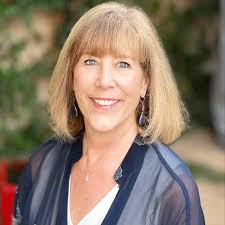 Malibu Park, CA Real Estate Agents