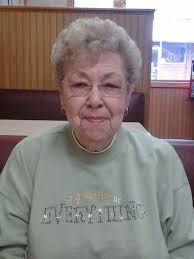 Most Recent Obituaries