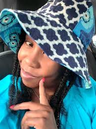 Through it all, I have continued to SMILE 😍 Pre-Birthday weekend  celebration. Last weekend in my 40's. , #august , #leoseason , #birthdaygirl