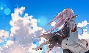 1014 rem rezero hd wallpapers background images wallpaper abyss. Full Hd Anime Los Mejores Fondos De Pantalla Para Pc
