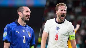 On english soil, the hosts have 4w, 3d and 3l. Orzrdcwnyhffum