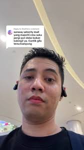 Replying to @Starfire DECO RAYA