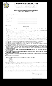 Bagi sebuah instansi baik pemerintahan maupun swasta, suatu pernyataan akan lebih baik disampaikan secara tulisan daripada hanya sebatas lisan. 14 Contoh Surat Pernyataan Kesanggupan Menjadi Dosen