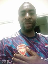 Any reason to buy a 100-year-old starter from Italy or Greece?