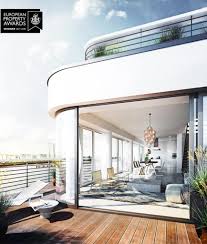 In welchem stadtteil oder ort möchte ich wohnen? 3 Zimmer Wohnung 103 M Wohnung Auf Zeit Fur Expats In 10245 Berlin
