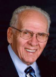 Spindler, Jr., Howard R. "Ray"