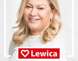 Local Government Projects :: Photos, videos, logos, illustrations and  branding :: Behance