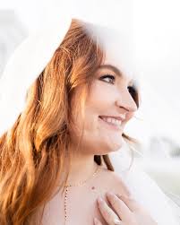 whitney hicks-smith (@whitneyhickssmith) • Instagram photos and videos