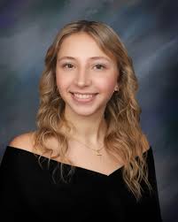 Keenan Redman and Carlton Herbert!