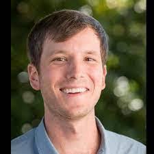 Patrick Messinger's Instagram, Twitter & Facebook