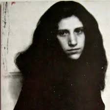 Stream Diane di Prima Memorial Tribute Pt. 1: Revolutionary Letters and  Other Poems by LIVE! From City Lights | Listen online for free on SoundCloud
