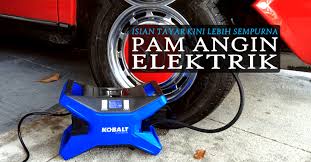Bila n google pasal tayar kereta banyak juga blog yang n baca. Wow Gajet Ini Boleh Mengepam Tayar Anda Dengan Sempurna Buy Tyre Sell Wheel