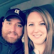 Heather Gabriel's Instagram, Twitter & Facebook