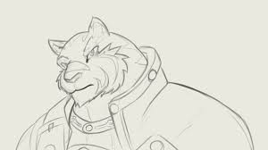 On paper, it's a fantasy adventure and one that. The Mercenary From Zero Kara Hajimeru Mahou No Sho By Kragdrudmon Fur Affinity Dot Net