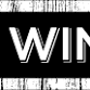 Chef & Winemaker Dinner Series: Southern Comforts event image