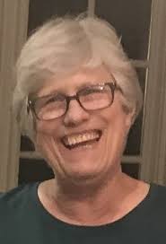 Flo McCann Obituary (1948