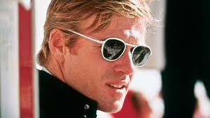 Downhill Racer: Trailblazer