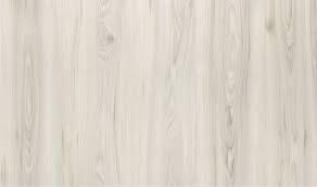 Duratex Ritz Mobilya