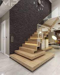 How Amazing Is This Staircase Follow Toadinski For More Toadinski C Credit To Photographer D Home Stairs Design Staircase Design Modern Stairway Design
