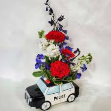 Terry's florist is a premium one stop shop to order flowers for all occasions offering exquisite arrangements for birthdays, anniversaries, special days, and all celebrations. Send Flowers Rio Rancho Nm Flower Delivery Bloomnation