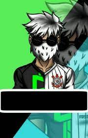 832,000+ vectors, stock photos & psd files. Free Fire Cartoon Wallpapers Wallpaper Cave