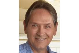 Peter Granger Obituary (1959