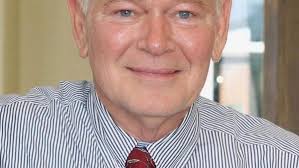 A case for endowment