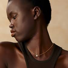 Donna, Gioielleria Fashion, Tutta la collezione