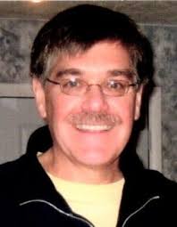 Dr. Stephen C. Stockton Obituary