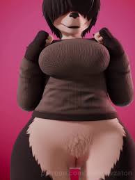 Hellen Zoidrawzaton hentai videos, GIFs, and images