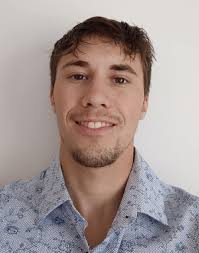 Your Gold Coast Podiatrist