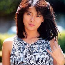 Search the world's information, including webpages, images, videos and more. Miho Nakayama ä¸­å±± ç¾ç© Photos Facebook