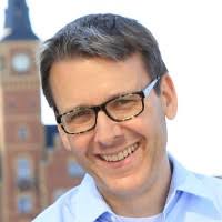 95400+ "Frank" profiles