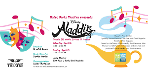 The Nocturne Reading Series Presents: Ciona Rouse & Susannah Felts Tickets,  Tue, Sep 17, 2024 at 6:30 PM