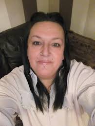 Ron Howard's granddaughter from his son inherited everything but the  vibrant color of his red hair 😍 Cute photos in comments 👇