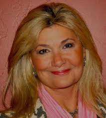 ANNUAL REPORT Easter Seals Blake Foundation